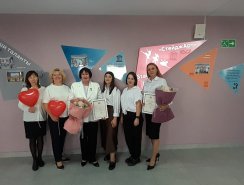 img (2)
